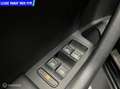 Skoda Octavia Combi 1.8 TSI Panorama DSG Apple Carplay CRUISE PD Noir - thumbnail 37