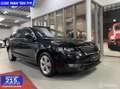 Skoda Octavia Combi 1.8 TSI Panorama DSG Apple Carplay CRUISE PD Zwart - thumbnail 1