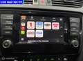 Skoda Octavia Combi 1.8 TSI Panorama DSG Apple Carplay CRUISE PD Noir - thumbnail 24