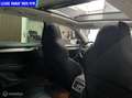Skoda Octavia Combi 1.8 TSI Panorama DSG Apple Carplay CRUISE PD Noir - thumbnail 15