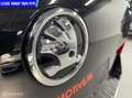 Skoda Octavia Combi 1.8 TSI Panorama DSG Apple Carplay CRUISE PD Noir - thumbnail 9