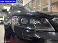 Skoda Octavia Combi 1.8 TSI Panorama DSG Apple Carplay CRUISE PD Noir - thumbnail 3