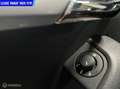 Skoda Octavia Combi 1.8 TSI Panorama DSG Apple Carplay CRUISE PD Noir - thumbnail 38
