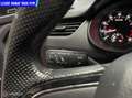 Skoda Octavia Combi 1.8 TSI Panorama DSG Apple Carplay CRUISE PD Noir - thumbnail 33