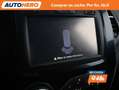 Renault Captur 1.5dCi Energy Zen 81kW Negro - thumbnail 23