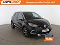 Renault Captur 1.5dCi Energy Zen 81kW Negro - thumbnail 8