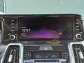 Kia Sorento 1.6 T-GDi Plug-in Hybrid 4WD Premium + 7p. | 7 PER - thumbnail 32