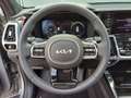 Kia Sorento 1.6 T-GDi Plug-in Hybrid 4WD Premium + 7p. | 7 PER - thumbnail 26