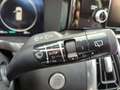 Kia Sorento 1.6 T-GDi Plug-in Hybrid 4WD Premium + 7p. | 7 PER - thumbnail 30