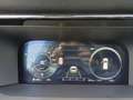 Kia Sorento 1.6 T-GDi Plug-in Hybrid 4WD Premium + 7p. | 7 PER - thumbnail 31