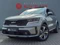 Kia Sorento 1.6 T-GDi Plug-in Hybrid 4WD Premium + 7p. | 7 PER - thumbnail 4