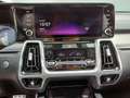 Kia Sorento 1.6 T-GDi Plug-in Hybrid 4WD Premium + 7p. | 7 PER - thumbnail 33
