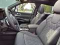 Kia Sorento 1.6 T-GDi Plug-in Hybrid 4WD Premium + 7p. | 7 PER - thumbnail 23