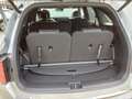 Kia Sorento 1.6 T-GDi Plug-in Hybrid 4WD Premium + 7p. | 7 PER - thumbnail 7