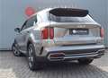 Kia Sorento 1.6 T-GDi Plug-in Hybrid 4WD Premium + 7p. | 7 PER - thumbnail 6
