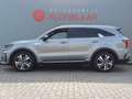 Kia Sorento 1.6 T-GDi Plug-in Hybrid 4WD Premium + 7p. | 7 PER - thumbnail 5
