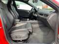 Audi S5 Sportback 3.0 TDI quattro Aut. LED Leder ACC Rood - thumbnail 28