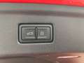 Audi S5 Sportback 3.0 TDI quattro Aut. LED Leder ACC Rood - thumbnail 23