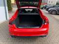 Audi S5 Sportback 3.0 TDI quattro Aut. LED Leder ACC Rot - thumbnail 21