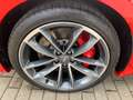 Audi S5 Sportback 3.0 TDI quattro Aut. LED Leder ACC Rood - thumbnail 30