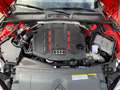 Audi S5 Sportback 3.0 TDI quattro Aut. LED Leder ACC Rot - thumbnail 29