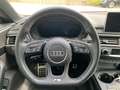 Audi S5 Sportback 3.0 TDI quattro Aut. LED Leder ACC Червоний - thumbnail 13