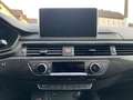 Audi S5 Sportback 3.0 TDI quattro Aut. LED Leder ACC Czerwony - thumbnail 14