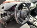 Audi S5 Sportback 3.0 TDI quattro Aut. LED Leder ACC Czerwony - thumbnail 7