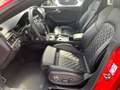 Audi S5 Sportback 3.0 TDI quattro Aut. LED Leder ACC Czerwony - thumbnail 9