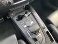 Audi S5 Sportback 3.0 TDI quattro Aut. LED Leder ACC Rood - thumbnail 17