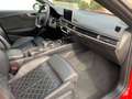 Audi S5 Sportback 3.0 TDI quattro Aut. LED Leder ACC Rood - thumbnail 26