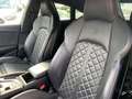 Audi S5 Sportback 3.0 TDI quattro Aut. LED Leder ACC Червоний - thumbnail 8