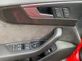 Audi S5 Sportback 3.0 TDI quattro Aut. LED Leder ACC Червоний - thumbnail 11