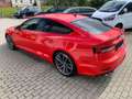 Audi S5 Sportback 3.0 TDI quattro Aut. LED Leder ACC Czerwony - thumbnail 4