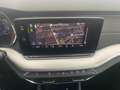 Skoda Octavia Style TDI DSG Blauw - thumbnail 20