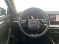 Skoda Octavia Style TDI DSG Blauw - thumbnail 12
