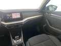 Skoda Octavia Style TDI DSG Blauw - thumbnail 28