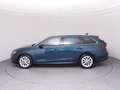 Skoda Octavia Style TDI DSG Blauw - thumbnail 31