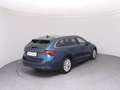 Skoda Octavia Style TDI DSG Blauw - thumbnail 4