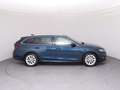 Skoda Octavia Style TDI DSG Blauw - thumbnail 32