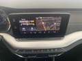 Skoda Octavia Style TDI DSG Blauw - thumbnail 22
