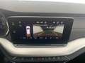 Skoda Octavia Style TDI DSG Blauw - thumbnail 17