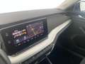 Skoda Octavia Style TDI DSG Blauw - thumbnail 9