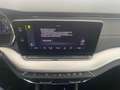 Skoda Octavia Style TDI DSG Blauw - thumbnail 21