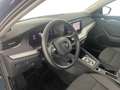 Skoda Octavia Style TDI DSG Blauw - thumbnail 8
