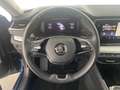 Skoda Octavia Style TDI DSG Blauw - thumbnail 13