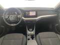 Skoda Octavia Style TDI DSG Blauw - thumbnail 27