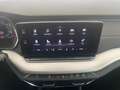 Skoda Octavia Style TDI DSG Blauw - thumbnail 19