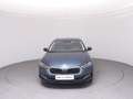 Skoda Octavia Style TDI DSG Blauw - thumbnail 3