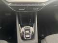 Skoda Octavia Style TDI DSG Blauw - thumbnail 29